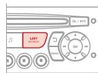 DS Automobiles DS3 Phase 2 (2014-2016) - Utiliser la PRESE USB - 2