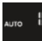 DS Automobiles DS3 Phase 2 (2014-2016) - Mode automatisé - 1