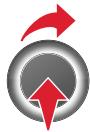 DS Automobiles DS3 Phase 2 (2014-2016) - Options en cours d'applé* - 11