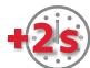 DS Automobiles DS3 Phase 2 (2014-2016) - Raccrocher un appel - 2