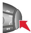 DS Automobiles DS3 Phase 2 (2014-2016) - Options en cours d'applé* - 1