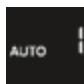 DS Automobiles DS3 Phase 2 (2014-2016) - Démarrage du vehicule - 4