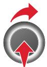 DS Automobiles DS3 Phase 2 (2014-2016) - Options en cours d'applé* - 4