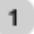 DS Automobiles DS3 Phase 2 (2014-2016) - Streaming audio Bluetooth* - 2