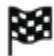 DS Automobiles DS3 Phase 2 (2014-2016) - Distance parcourue - 1