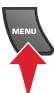 DS Automobiles DS3 Phase 2 (2014-2016) - Telephone Bluetooth - 7