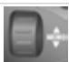 DS Automobiles DS3 Phase 2 (2014-2016) - Appeler un contact - 5