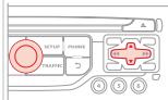 DS Automobiles DS3 Phase 2 (2014-2016) - Options en cours d'applé* - 14