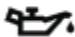 DS Automobiles DS3 Phase 2 (2014-2016) - Niveau d'huile moteur - 1