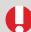 DS Automobiles DS3 Phase 2 (2014-2016) - Réinitialisation - 1