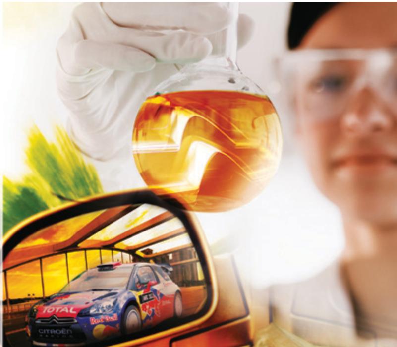 DS Automobiles DS3 Phase 2 (2014-2016) - Une protection optimale de votre moteur - 2