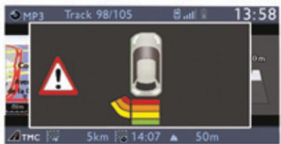 DS Automobiles DS3 Phase 2 (2014-2016) - Mise en action - 6
