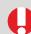DS Automobiles DS3 Phase 2 (2014-2016) - Limits de fonctionnement - 3