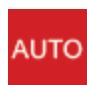DS Automobiles DS3 Phase 2 (2014-2016) - Programme automatique comfort - 1