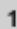 DS Automobiles DS3 Phase 2 (2014-2016) - Telephone Bluetooth - 4