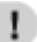 DS Automobiles DS3 Phase 2 (2014-2016) - Telephone Bluetooth - 2