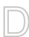 DS Automobiles DS3 Phase 2 (2014-2016) - B - 2