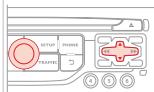 DS Automobiles DS3 Phase 2 (2014-2016) - Vers un contact du repertoire - 4
