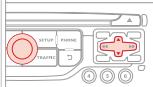 DS Automobiles DS3 Phase 2 (2014-2016) - Synthese vocale du guidage - 8
