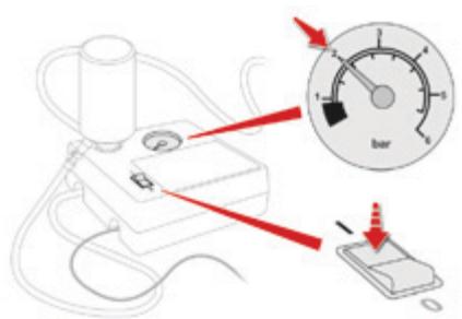 DS Automobiles DS3 Phase 2 (2014-2016) - Procedure de réparation - 6