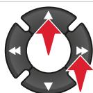 DS Automobiles DS3 Phase 2 (2014-2016) - CD MP3 Écouter une compilation MP3 - 5