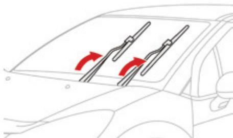 DS Automobiles DS3 Phase 2 (2014-2016) - Anomalie de fonctionnement - 1