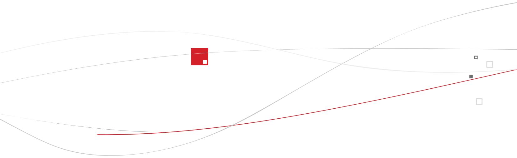 DS Automobiles DS3 Phase 2 (2014-2016) - Airbags rideaux - 1