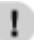 DS Automobiles DS3 Phase 2 (2014-2016) - Streaming audio Bluetooth* - 1