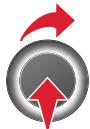 DS Automobiles DS3 Phase 2 (2014-2016) - Gestion de la carte - 3