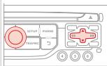 DS Automobiles DS3 Phase 2 (2014-2016) - Procedure (courte) à partir du téléphone - 4