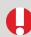 DS Automobiles DS3 Phase 2 (2014-2016) - Limits de fonctionnement - 1
