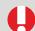 DS Automobiles DS3 Phase 2 (2014-2016) - Recommendations de stockage - 1
