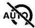 INFINITI Q50 (2016) - Économies de carburant et temps d'arrêt du moteur - 1