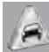 FIAT Doblo 2 Phase 2 (2015-2022) - Attention - 1