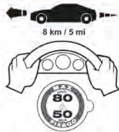 FIAT Doblo 2 Phase 2 (2015-2022) - Procedure de rétabilissement de la ppression - 1