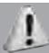 FIAT Doblo 2 Phase 2 (2015-2022) - Attention - 1