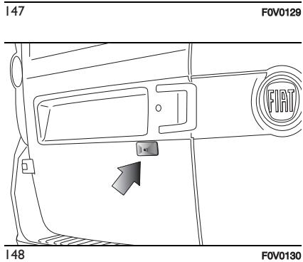 FIAT Doblo 2 Phase 2 (2015-2022) - Description - 3