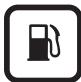FIAT Doblo 2 Phase 2 (2015-2022) - Ravitaillement en carburant - 1