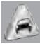 FIAT Doblo 2 Phase 2 (2015-2022) - Attention - 1