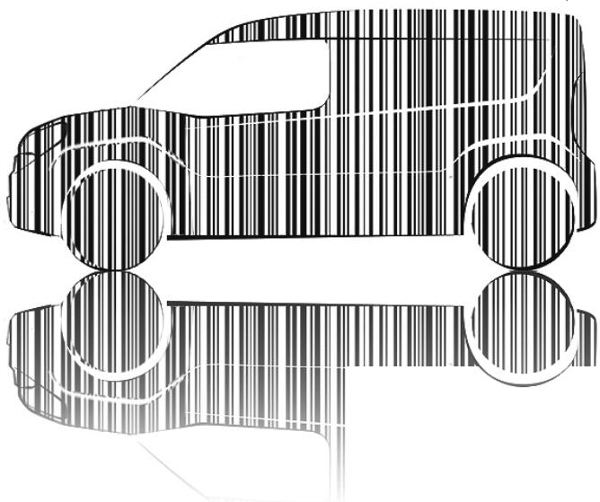 FIAT Doblo 2 Phase 2 (2015-2022) - Choisir les PIECES d'origine, c'est tout naturel! - 1