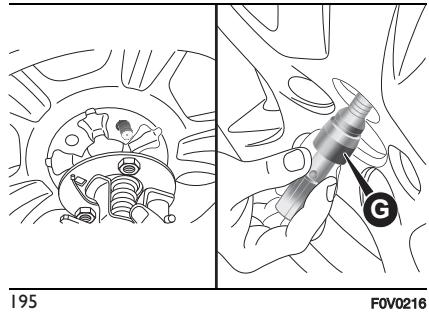 FIAT Doblo 2 Phase 2 (2015-2022) - Au terme de l'opération - 3