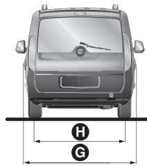 FIAT Doblo 2 Phase 2 (2015-2022) - Versions toit surélevé - 4