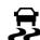 FIAT Doblo 2 Phase 2 (2015-2022) - Signalisations d'anomalies - 1