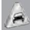 FIAT Doblo 2 Phase 2 (2015-2022) - Surchauffe embrayage - 1