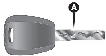 FIAT Doblo 2 Phase 2 (2015-2022) - Connaissance du véhicule - 1