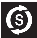 FIAT Doblo 2 Phase 2 (2015-2022) - Avec boite de votesses robotisee - 1