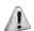 FIAT Doblo 2 Phase 2 (2015-2022) - Attention - 2