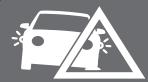 FIAT Doblo 2 Phase 2 (2015-2022) - Installation de dispositifs électriques/électroniques - 5