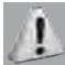 FIAT Doblo 2 Phase 2 (2015-2022) - TYPES d'ampoules - 2