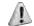 FIAT Doblo 2 Phase 2 (2015-2022) - Avertissement - 1